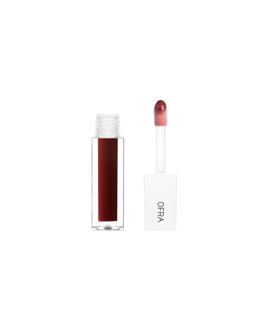 Lip Gloss - Vino