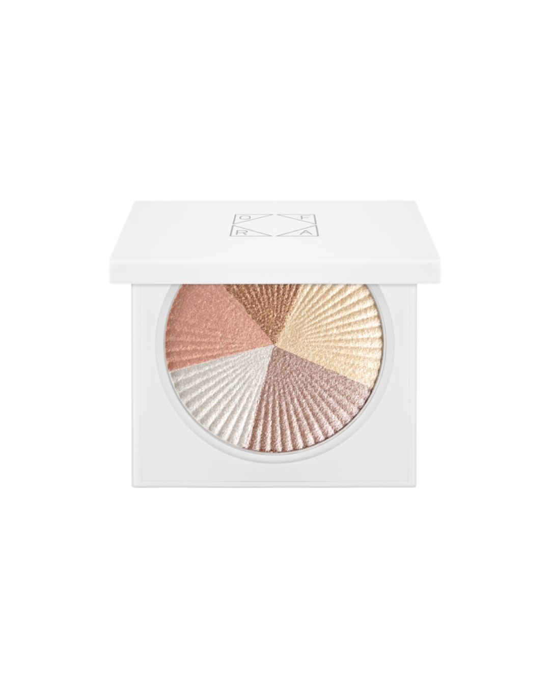 Highlighter - Beverly Hills