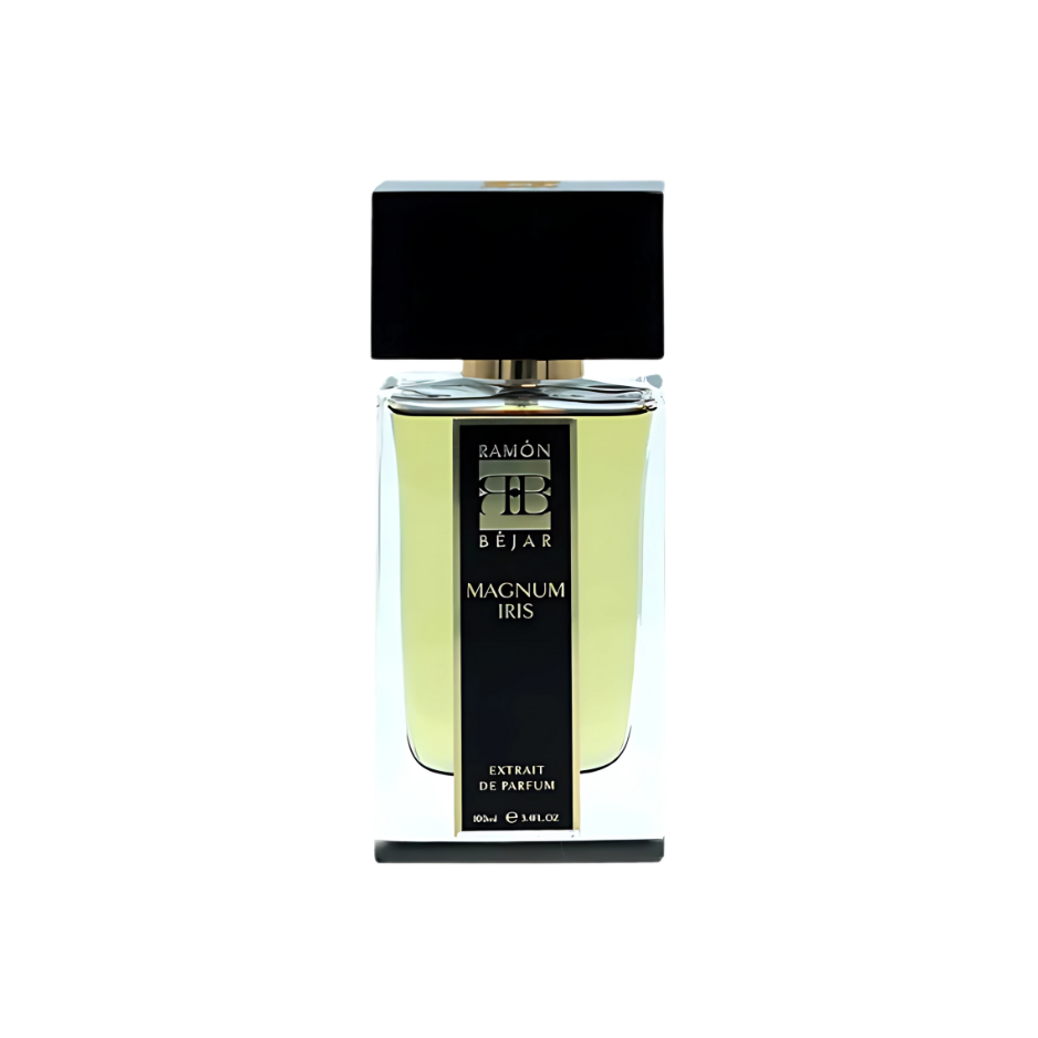 Magnum Iris  100 ml