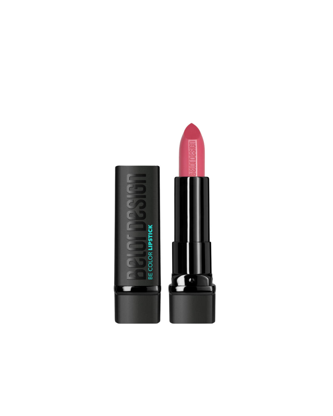 Lipstick BE COLOR