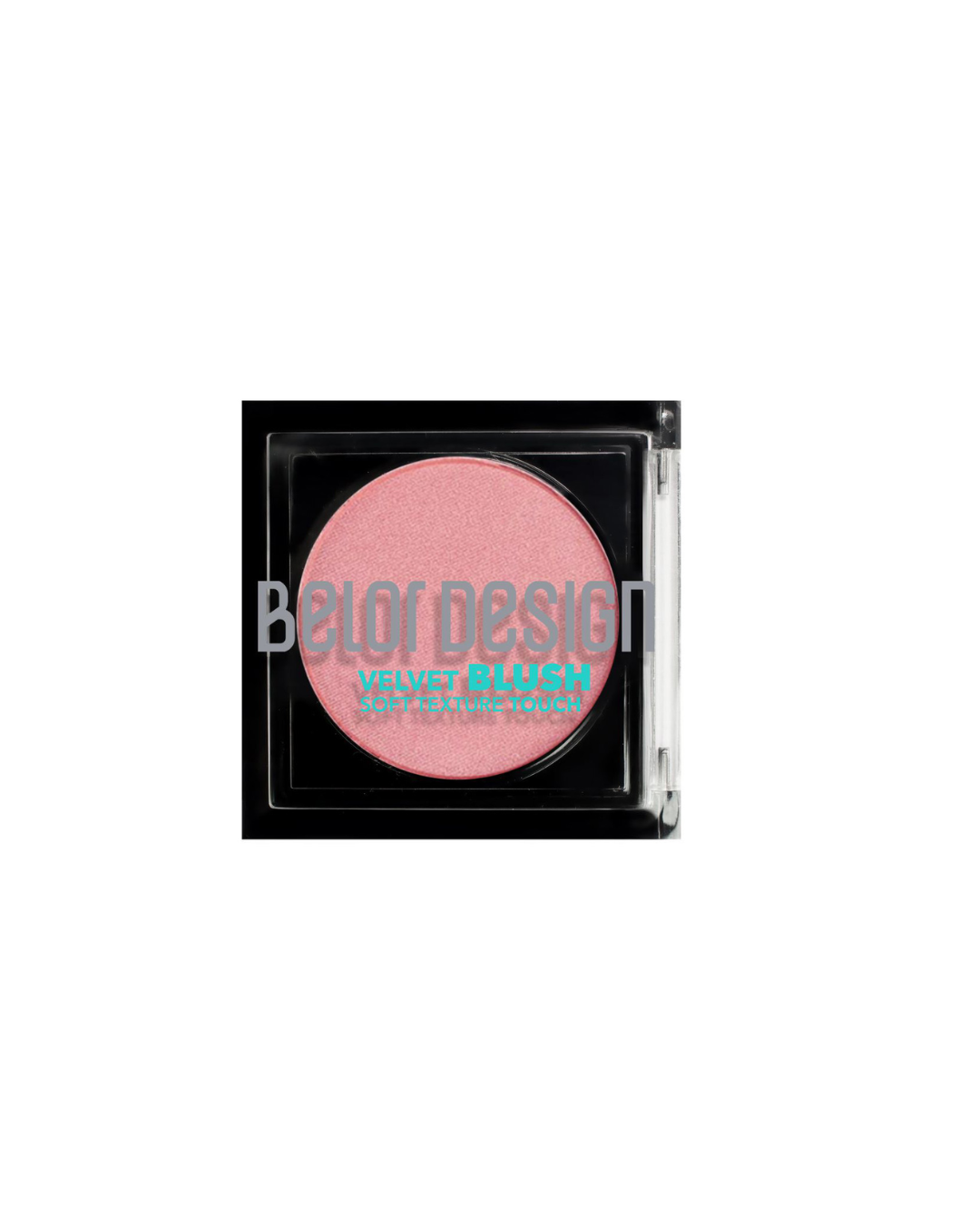 tone 104 pink-beige