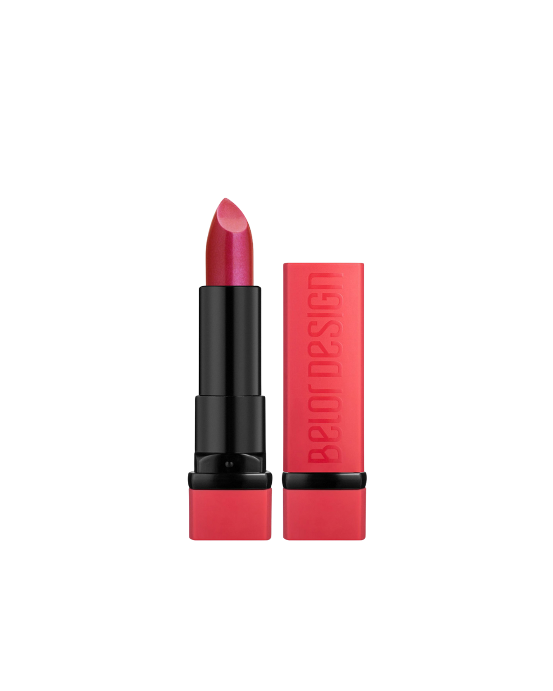 Lipstick PARTY tone 15