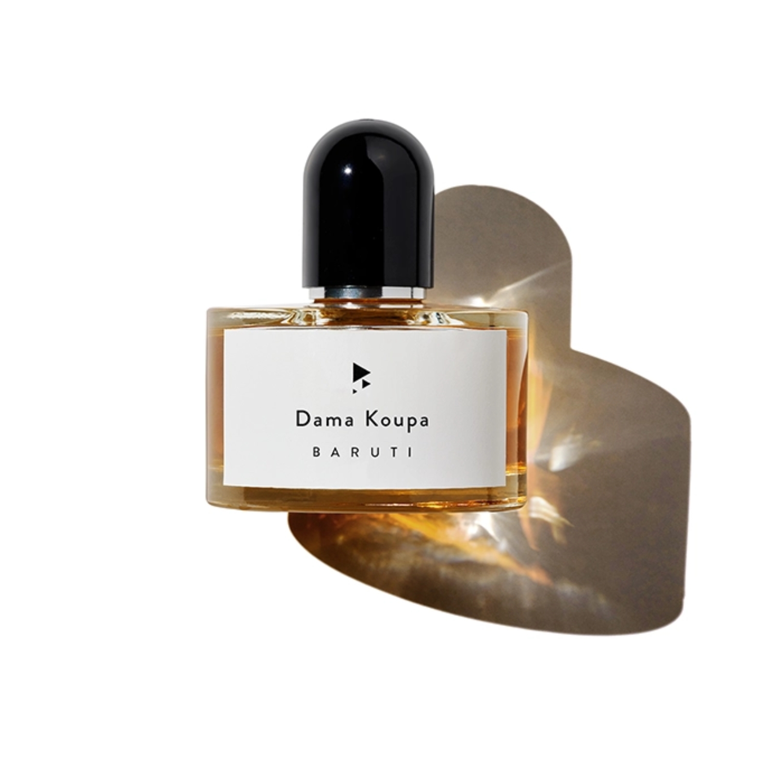 Dama Koupa 50 ml / 1.69 fl oz