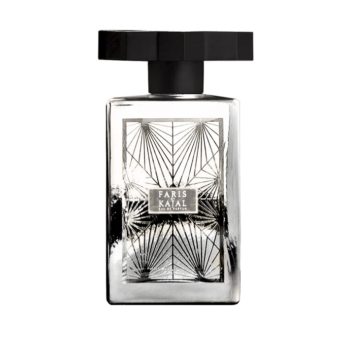 Faris By Kajal EDP 100ml