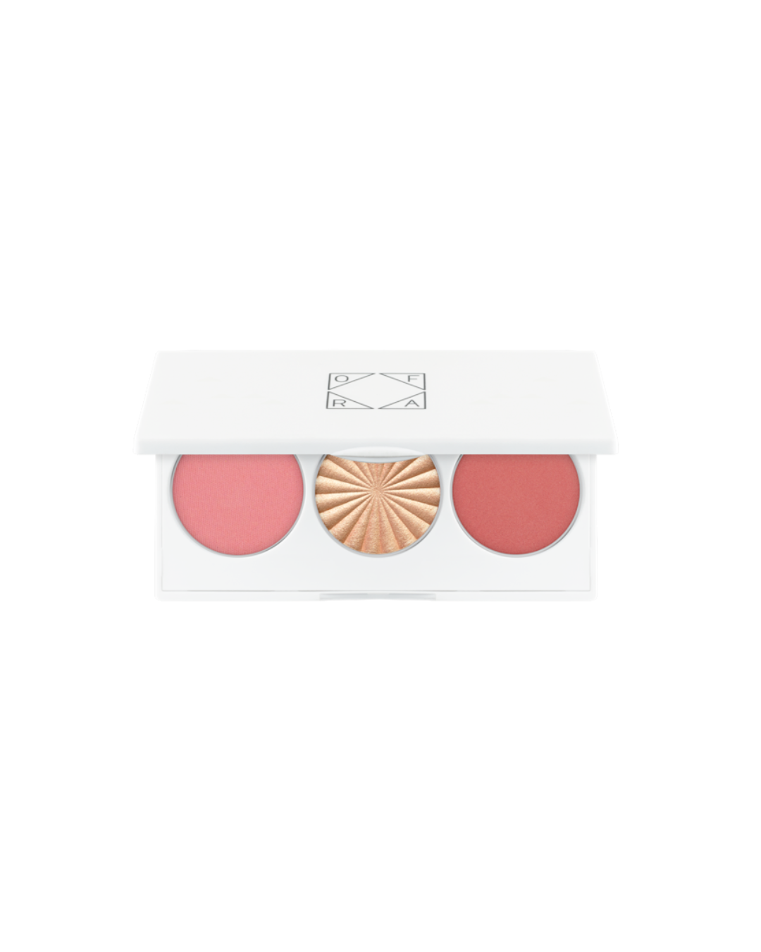 Midi Palette - Sitting Pretty