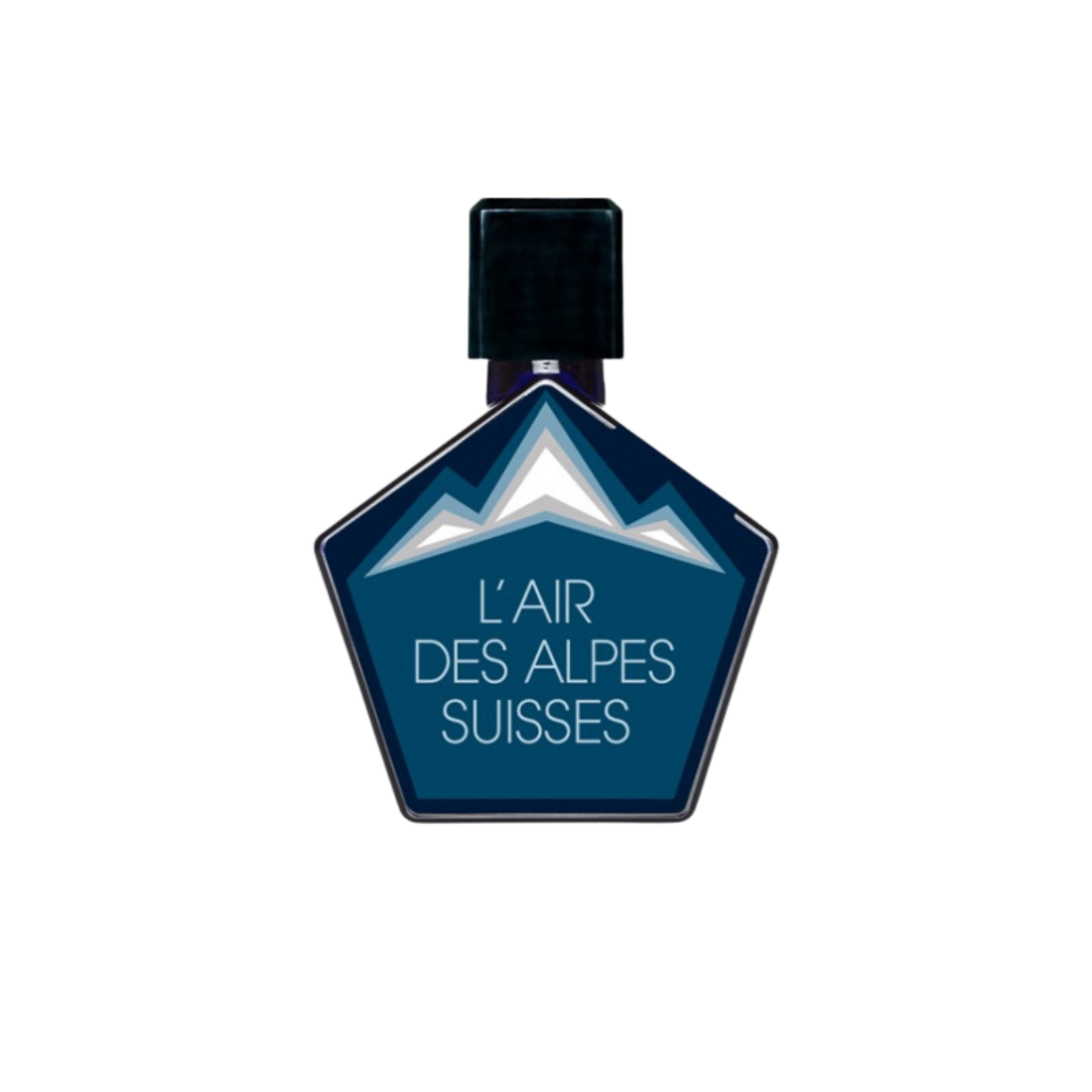 L'Air Des Alpes Suisses 50ml