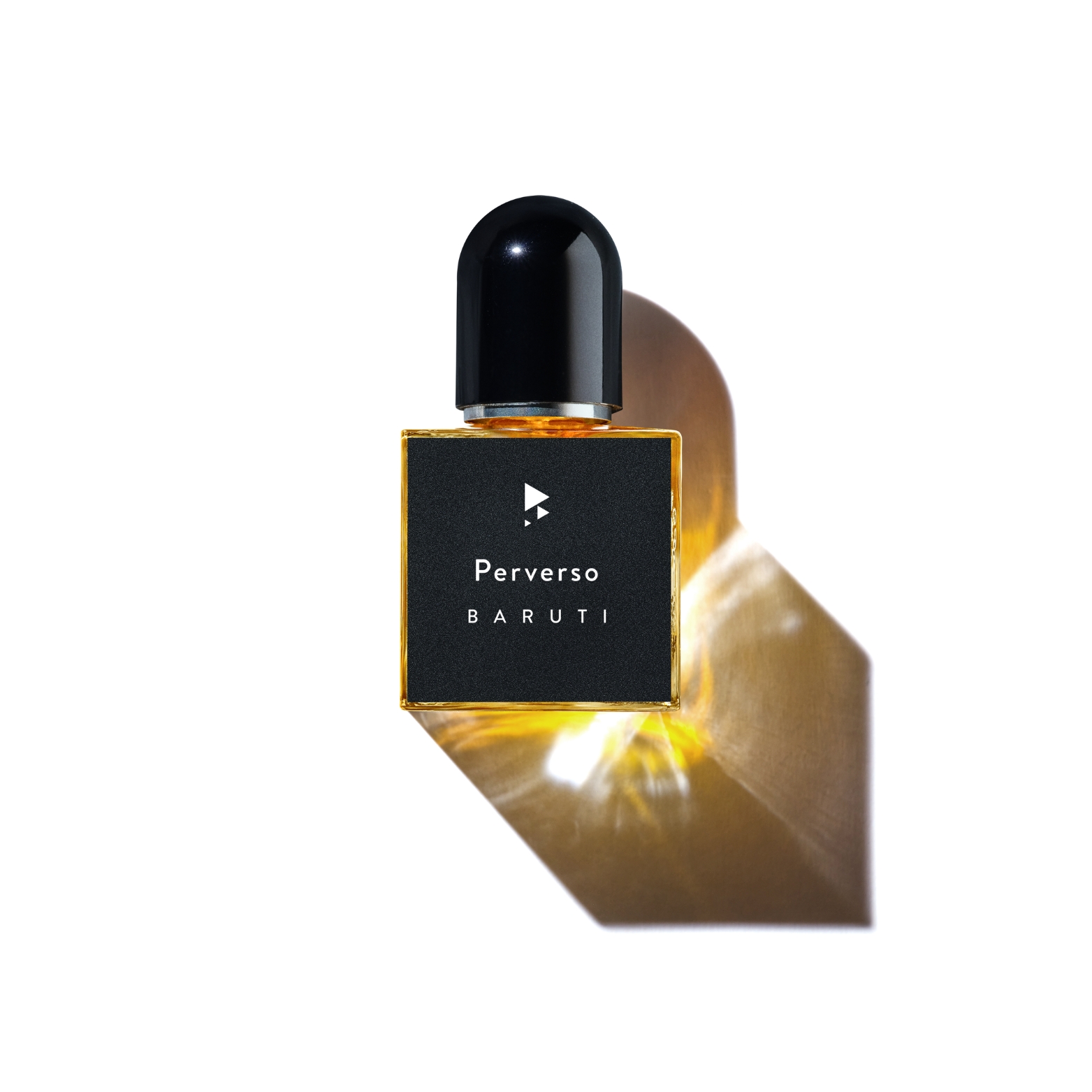 Perverso 30 ml / 1 fl oz