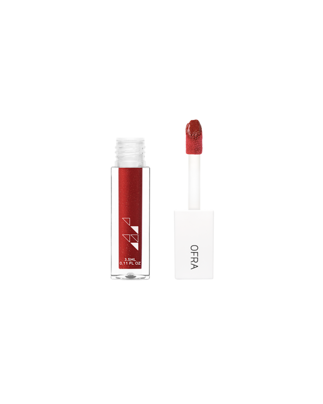 Lip Lush Trio - Plump it Up