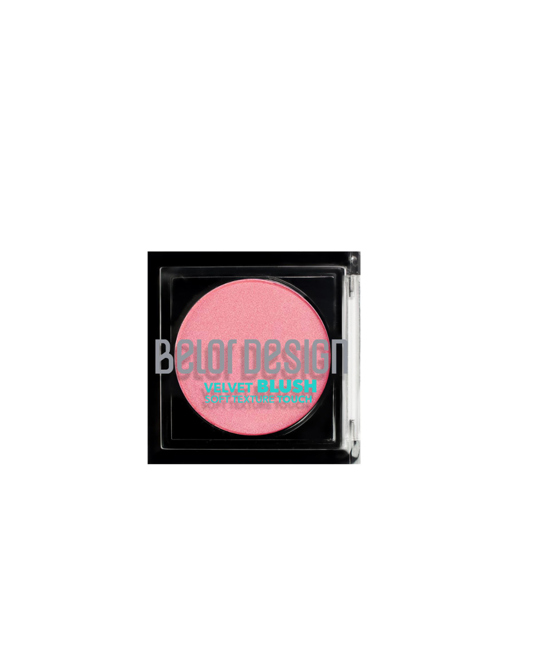 tone 103 pink