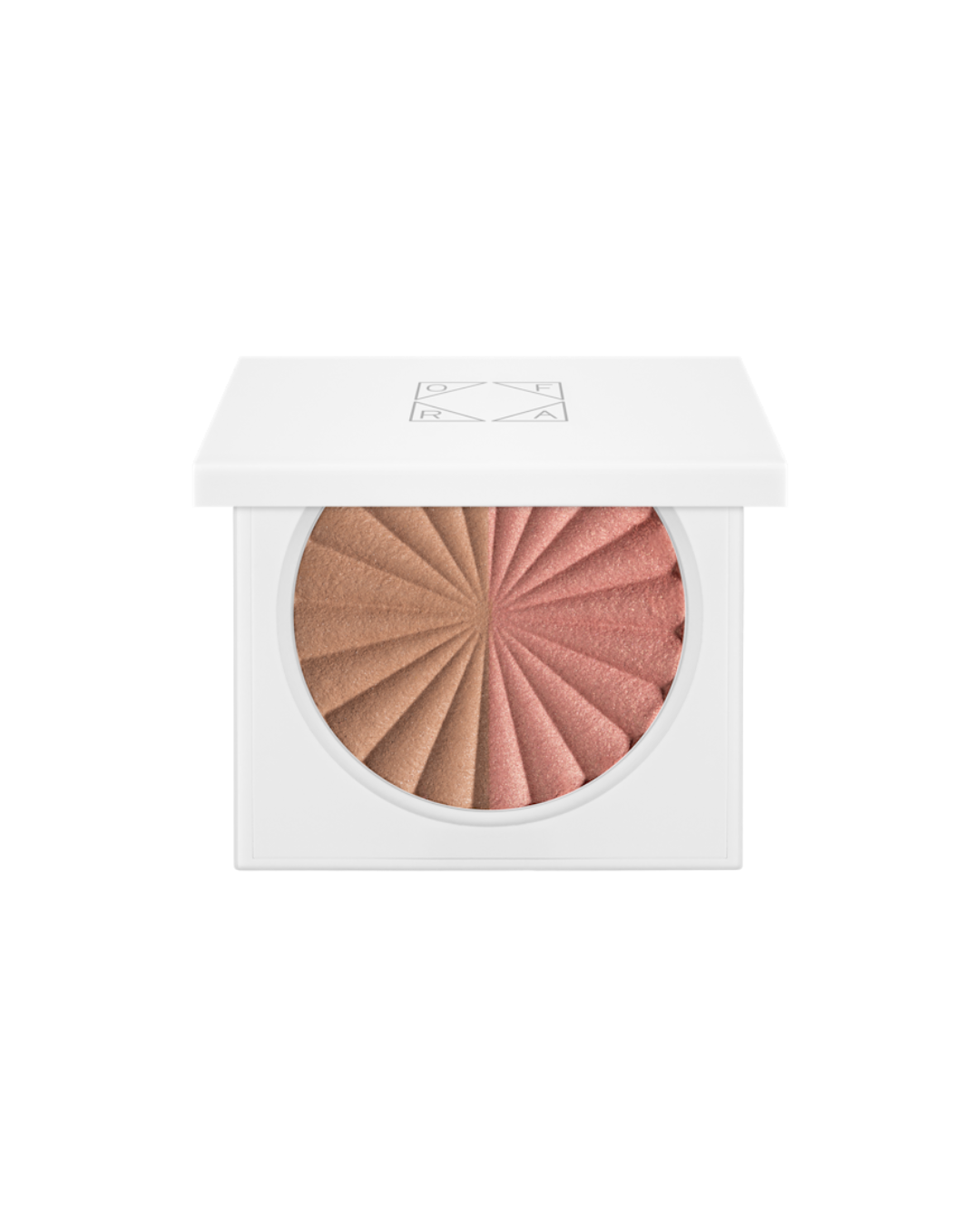 Blushzer - Unit