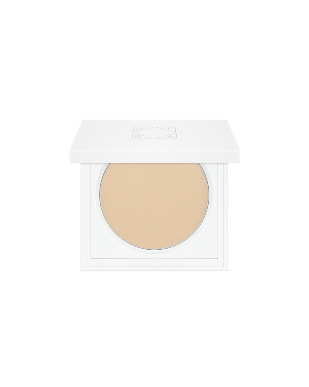 Wet & Dry Powder #28