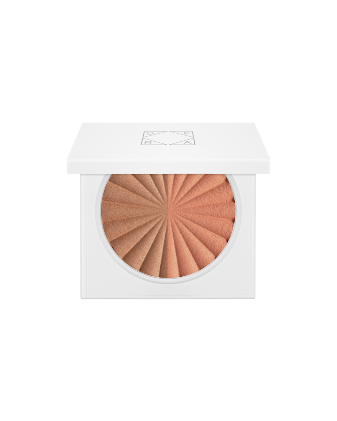 Blushzer - Crew