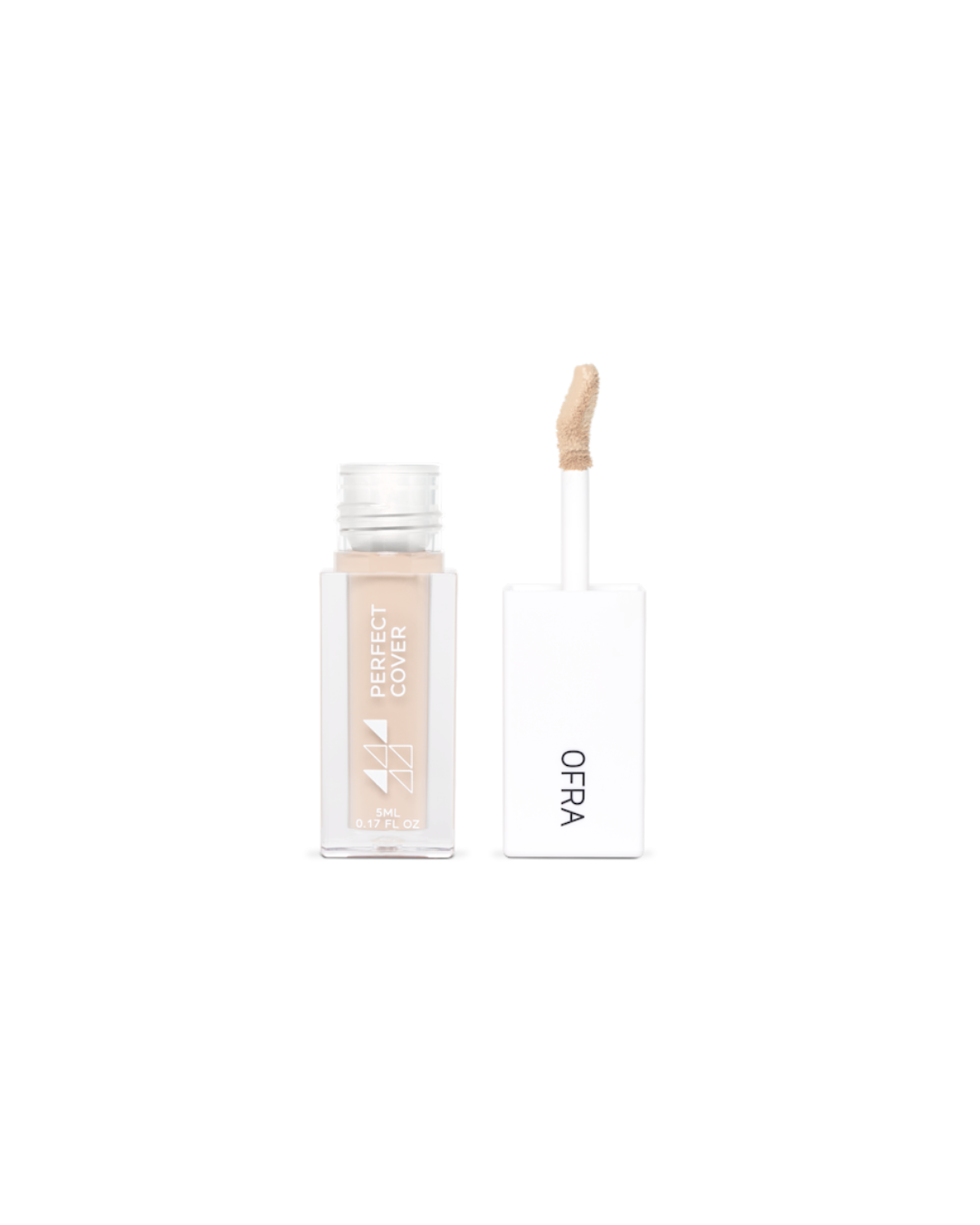 Perfect Cover Concealer - Fair Ivory
