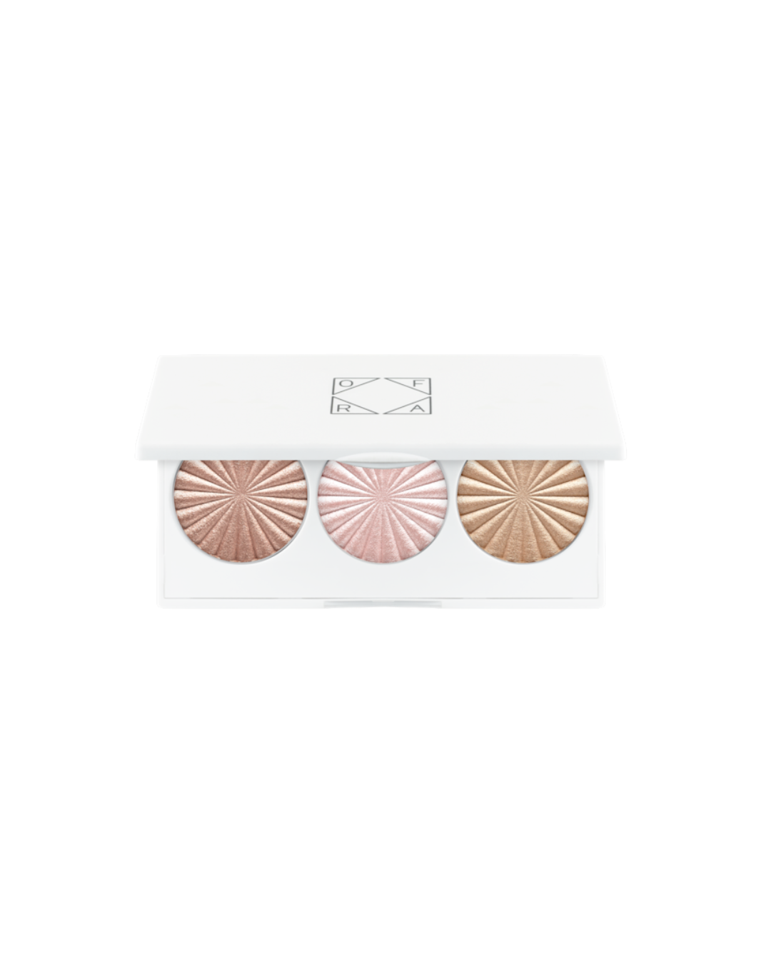Midi Palette - Feelin' Myself