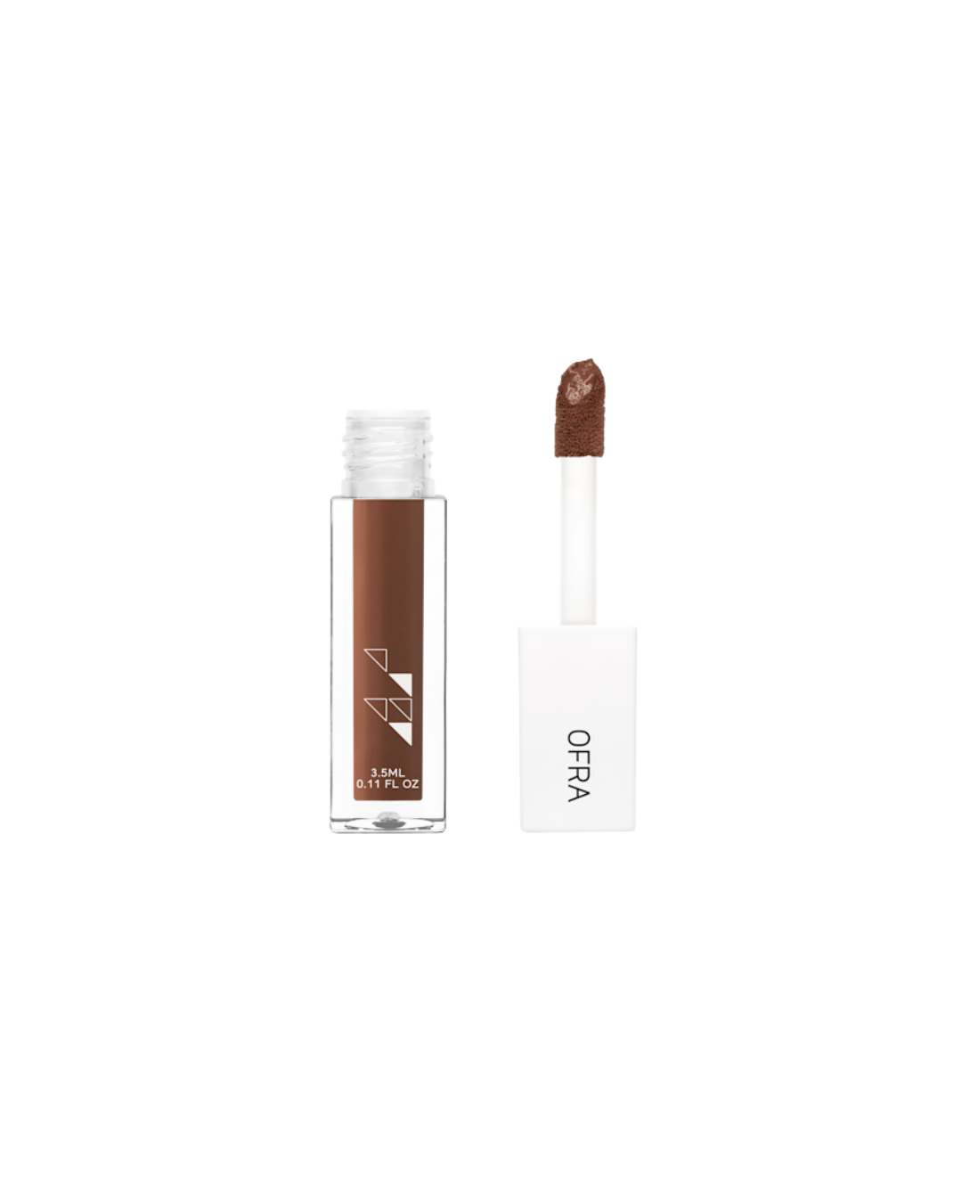 Lip Gloss - Honeybuns