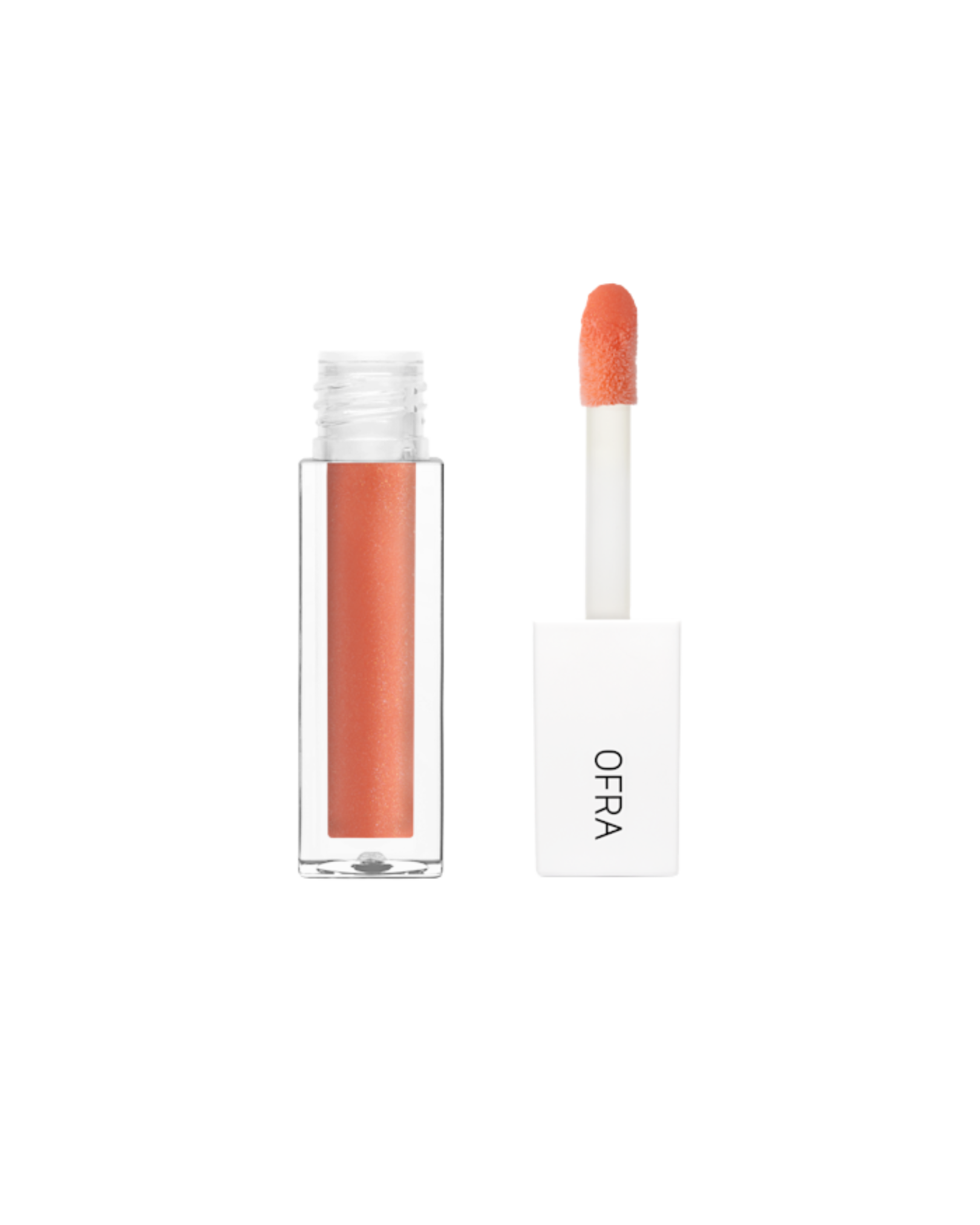 Lip Gloss - Connie