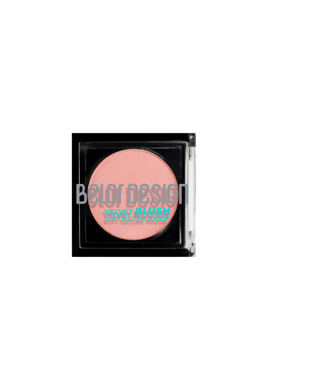 tone 101 delicate peach
